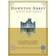 Downton Abbey - Series 1-3 / Christmas at Downton Abbey 2011 [DVD]